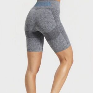 Gymshark SET Flex Seamless Size S